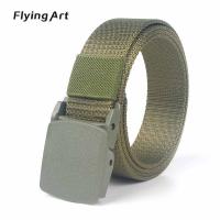 uploads/erp/collection/images/Belts/Flying Art/XU0789084/img_b/XU0789084_img_b_1